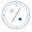 One Percent Atlas